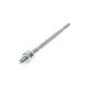 Тяга рульова Mitsubishi Carisma 95-06