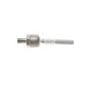 Тяга рульова Volvo S60/S80/V70/XC70/XC90 97-10