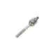 Тяга рульова Volvo S60/S80/V70/XC70/XC90 97-10