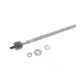 Тяга рульова FAG 840 0264 10 для Citroen Berlingo, Peugeot Partner 1996-, 340 мм