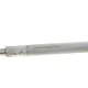 Тяга рульова FAG 840 0264 10 для Citroen Berlingo, Peugeot Partner 1996-, 340 мм