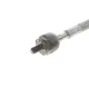 Тяга рульова FAG 840 0264 10 для Citroen Berlingo, Peugeot Partner 1996-, 340 мм
