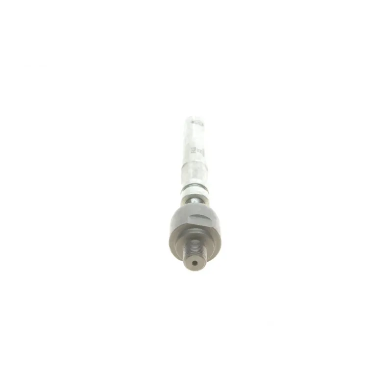 Тяга рульова Citroen C5 (DE_, RE_), 06/02 - 01/08