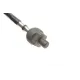 Тяга рульова Nissan Almera 1.4-1.6/2.0D 95-00
