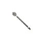 Тяга рульова Nissan Almera 1.4-1.6/2.0D 95-00