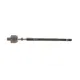 Тяга рульова Nissan Almera 1.4-1.6/2.0D 95-00