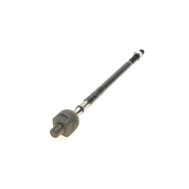Тяга рульова Nissan Almera 1.4-1.6/2.0D 95-00