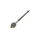 Тяга рульова Nissan Almera 1.4-1.6/2.0D 95-00
