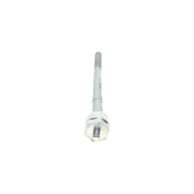 Тяга рульова FAG 840 0282 10 для Renault Espace IV (JK0/1_) 2002-2015, 248 мм