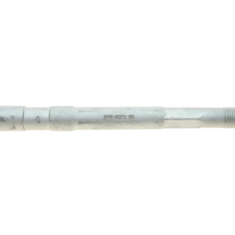 Тяга рульова FAG 840 0282 10 для Renault Espace IV (JK0/1_) 2002-2015, 248 мм