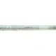 Тяга рульова FAG 840 0282 10 для Renault Espace IV (JK0/1_) 2002-2015, 248 мм