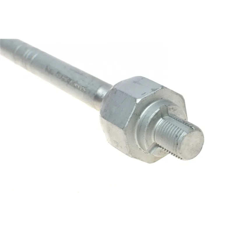 Тяга рульова FAG 840 0283 10 для Opel Astra H/Zafira B (2004-2014), 278 мм