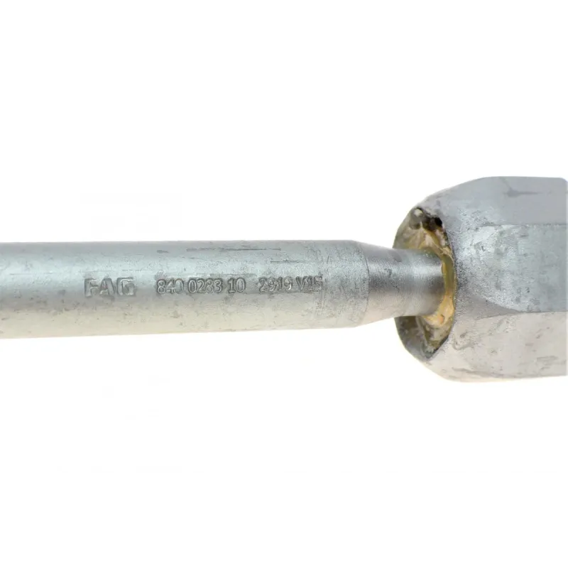 Тяга рульова FAG 840 0283 10 для Opel Astra H/Zafira B (2004-2014), 278 мм