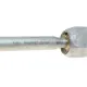 Тяга рульова FAG 840 0283 10 для Opel Astra H/Zafira B (2004-2014), 278 мм