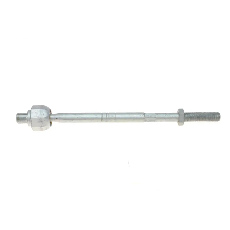 Тяга рульова FAG 840 0283 10 для Opel Astra H/Zafira B (2004-2014), 278 мм
