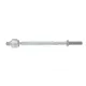 Тяга рульова FAG 840 0283 10 для Opel Astra H/Zafira B (2004-2014), 278 мм
