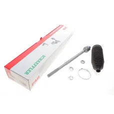 Тяга рульова FAG 840 0307 10 для Volkswagen Golf IV 1997-2005, Audi A3 1996-2003, Seat Leon 1999-2006, 318 мм
