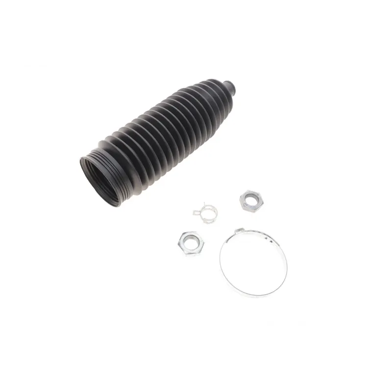 Тяга рульова FAG 840 0307 10 для Volkswagen Golf IV 1997-2005, Audi A3 1996-2003, Seat Leon 1999-2006, 318 мм