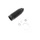 Тяга рульова FAG 840 0307 10 для Volkswagen Golf IV 1997-2005, Audi A3 1996-2003, Seat Leon 1999-2006, 318 мм
