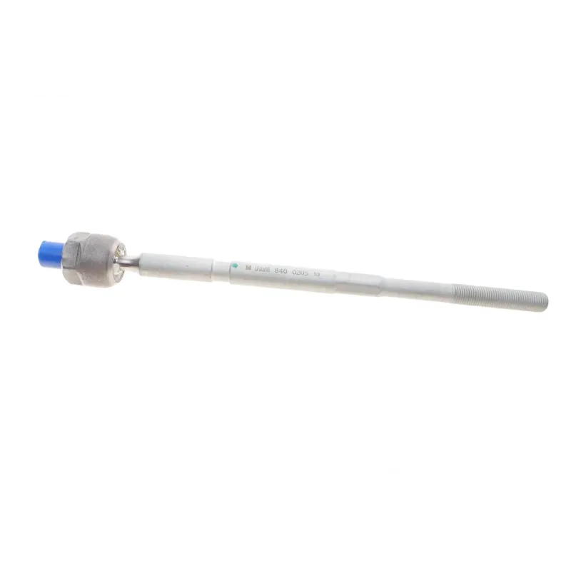 Тяга рульова FAG 840 0307 10 для Volkswagen Golf IV 1997-2005, Audi A3 1996-2003, Seat Leon 1999-2006, 318 мм