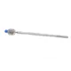 Тяга рульова FAG 840 0307 10 для Volkswagen Golf IV 1997-2005, Audi A3 1996-2003, Seat Leon 1999-2006, 318 мм
