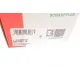 Тяга рульова FAG 840 0307 10 для Volkswagen Golf IV 1997-2005, Audi A3 1996-2003, Seat Leon 1999-2006, 318 мм