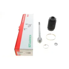 Тяга рульова FAG 840 0308 10 для Volkswagen VW T4 (Transporter, Caravelle, Eurovan) 1990-2003, 293 мм