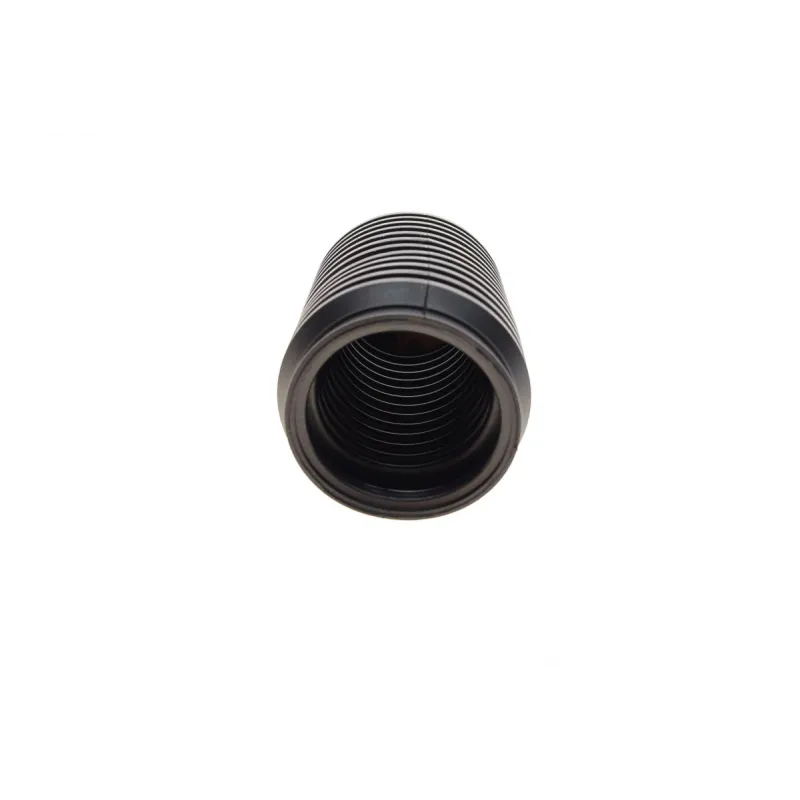 Тяга рульова FAG 840 0308 10 для Volkswagen VW T4 (Transporter, Caravelle, Eurovan) 1990-2003, 293 мм