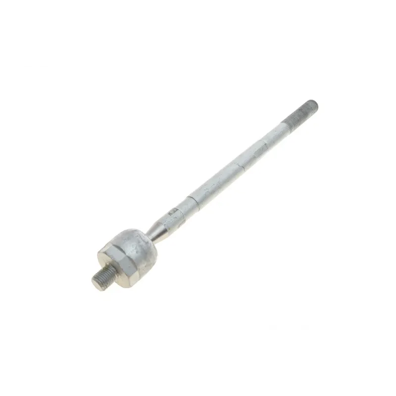 Тяга рульова FAG 840 0308 10 для Volkswagen VW T4 (Transporter, Caravelle, Eurovan) 1990-2003, 293 мм