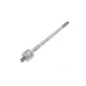 Тяга рульова FAG 840 0308 10 для Volkswagen VW T4 (Transporter, Caravelle, Eurovan) 1990-2003, 293 мм