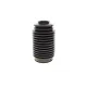 Тяга рульова FAG 840 0308 10 для Volkswagen VW T4 (Transporter, Caravelle, Eurovan) 1990-2003, 293 мм