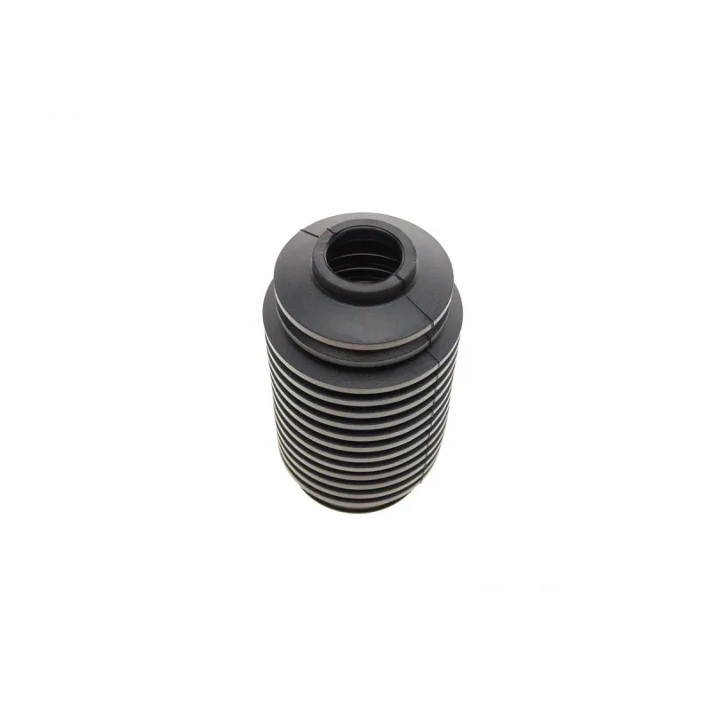 Тяга рульова FAG 840 0308 10 для Volkswagen VW T4 (Transporter, Caravelle, Eurovan) 1990-2003, 293 мм