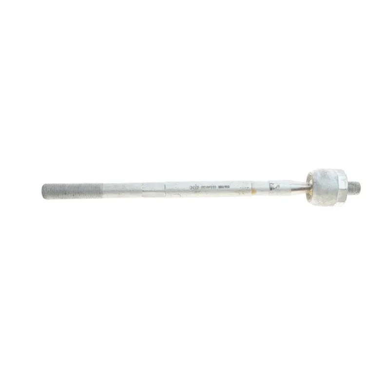 Тяга рульова FAG 840 0308 10 для Volkswagen VW T4 (Transporter, Caravelle, Eurovan) 1990-2003, 293 мм