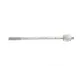 Тяга рульова FAG 840 0308 10 для Volkswagen VW T4 (Transporter, Caravelle, Eurovan) 1990-2003, 293 мм