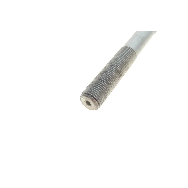 Тяга рульова FAG 840 0308 10 для Volkswagen VW T4 (Transporter, Caravelle, Eurovan) 1990-2003, 293 мм