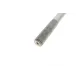 Тяга рульова FAG 840 0308 10 для Volkswagen VW T4 (Transporter, Caravelle, Eurovan) 1990-2003, 293 мм
