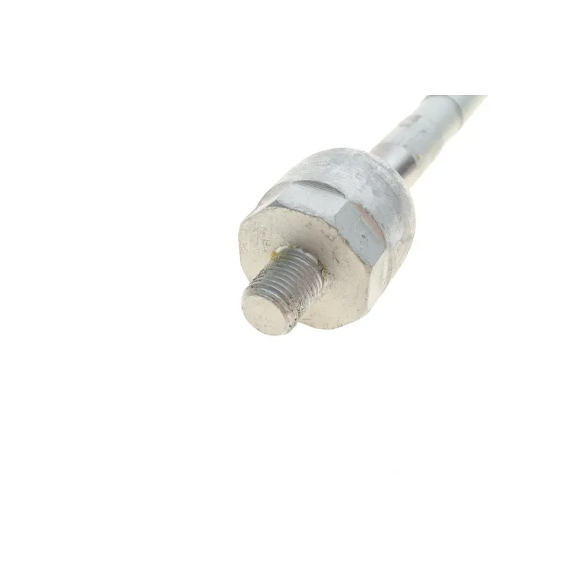Тяга рульова FAG 840 0308 10 для Volkswagen VW T4 (Transporter, Caravelle, Eurovan) 1990-2003, 293 мм