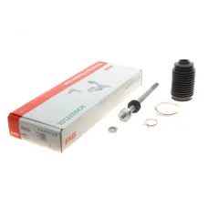 Тяга рульова FAG 840 0309 10 з пильником для Volkswagen T4 1991-2003, довжина 297 мм