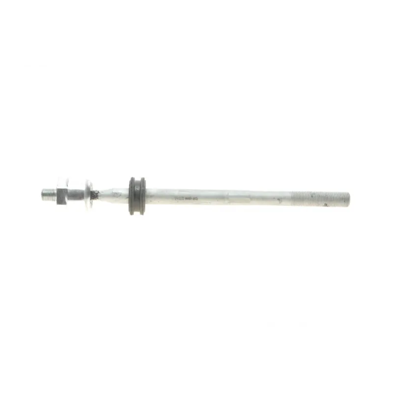 Тяга рульова FAG 840 0309 10 з пильником для Volkswagen T4 1991-2003, довжина 297 мм