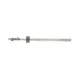Тяга рульова FAG 840 0309 10 з пильником для Volkswagen T4 1991-2003, довжина 297 мм