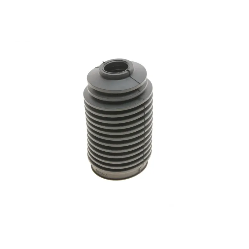 Тяга рульова FAG 840 0309 10 з пильником для Volkswagen T4 1991-2003, довжина 297 мм