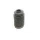 Тяга рульова FAG 840 0309 10 з пильником для Volkswagen T4 1991-2003, довжина 297 мм