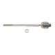 Тяга рульова FAG 840 0323 10 для BMW 1 (E81/E87) / 3 (E90) передня вісь, 246 мм