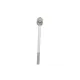 Тяга рульова FAG 840 0323 10 для BMW 1 (E81/E87) / 3 (E90) передня вісь, 246 мм