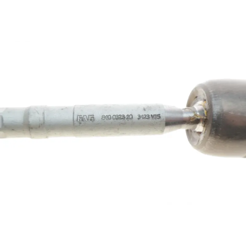 Тяга рульова FAG 840 0323 10 для BMW 1 (E81/E87) / 3 (E90) передня вісь, 246 мм