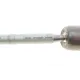 Тяга рульова FAG 840 0323 10 для BMW 1 (E81/E87) / 3 (E90) передня вісь, 246 мм