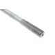 Тяга рульова FAG 840 0324 10 для Skoda Roomster 5J7 2006-2015, 300 мм