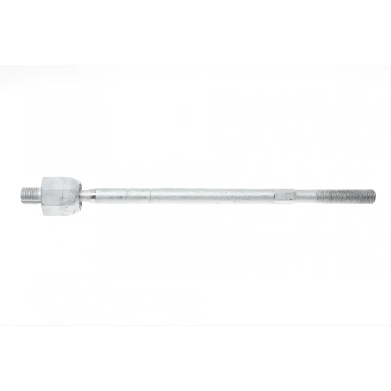 Тяга рульова FAG 840 0324 10 для Skoda Roomster 5J7 2006-2015, 300 мм