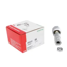 Тяга рульова FAG 840 0325 10 для Peugeot 407, Citroen C6 (L=105mm)
