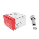 Тяга рульова FAG 840 0325 10 для Peugeot 407, Citroen C6 (L=105mm)